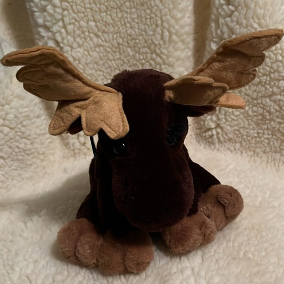 R. Dakin & Company Stuffed Animal - Picture 2 of 16